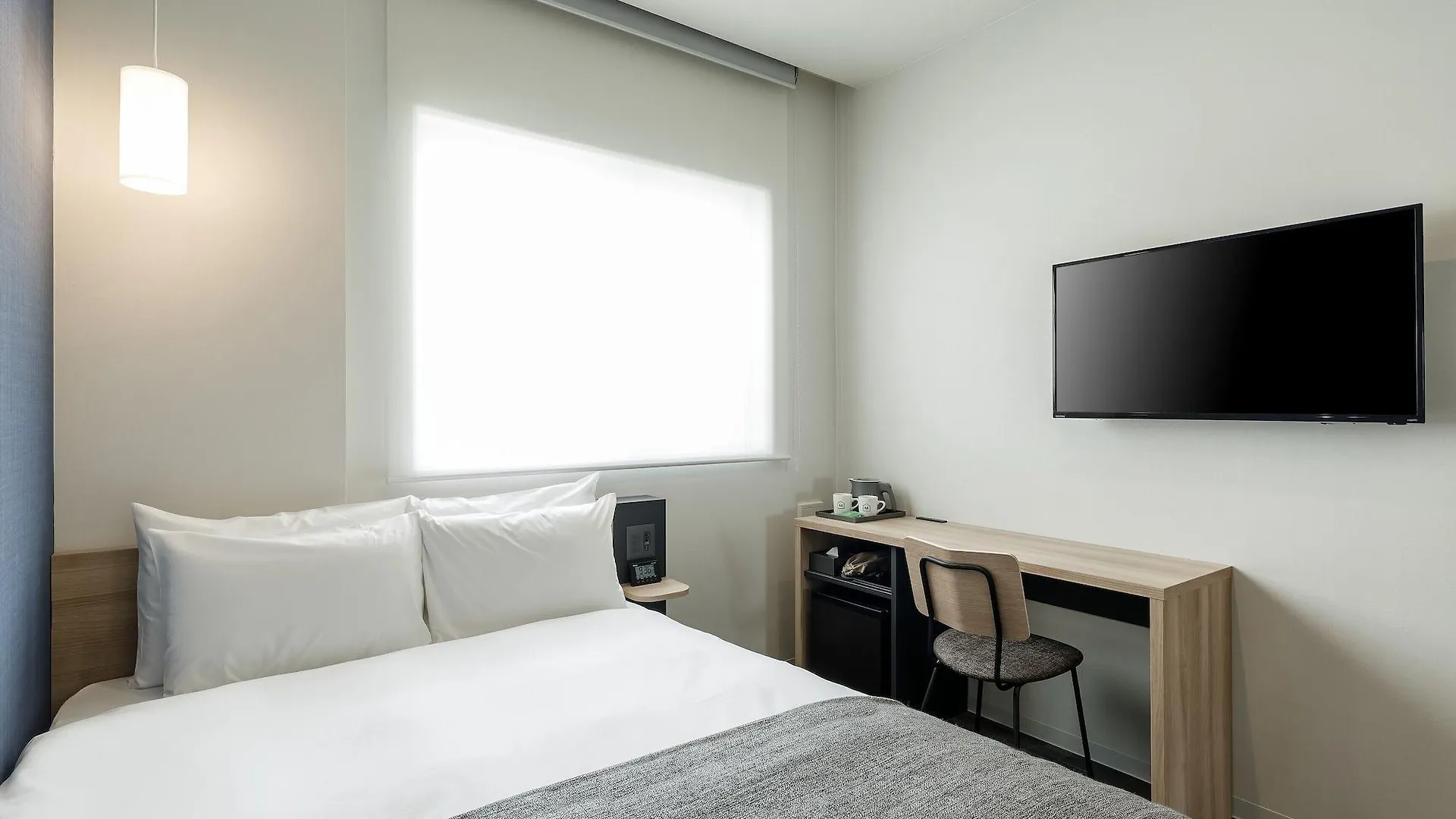 M'S Hotel Kyoto Station Kasuga 3*,
